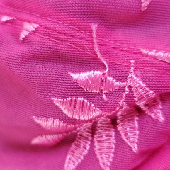 Panache Tango II, 34G bra - Picture 4 of 4